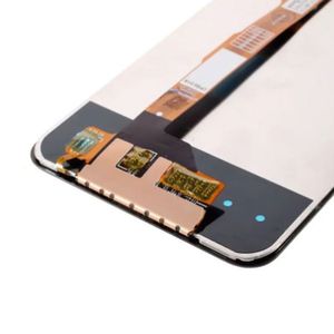 จอแสดงผล LCD สำหรับโทรศัพท์มือถือ ขายส่ง จอ LCD สำหรับ <span class=keywords><strong>VIVO</strong></span> Y3/Y11/Y12/<span class=keywords><strong>Y13</strong></span>/Y15/Y17/U3X/U10/Y11 2019 - Product Image 4
