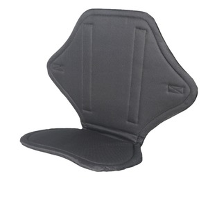 Asiento para Tabla de Surf BouLK, Asiento Plegable de Nailon para Balsa, Cojín Inflable para Bote, Uso General - Product Image 4