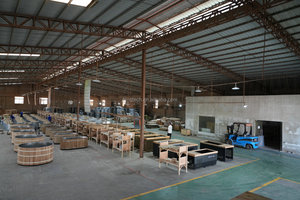 Baignoire <span class=keywords><strong>de</strong></span> récupération par immersion froide HI-Q personnalisable, en acier inoxydable 304, ovale, pour la récupération sportive, avec refroidisseur - Product Image 4