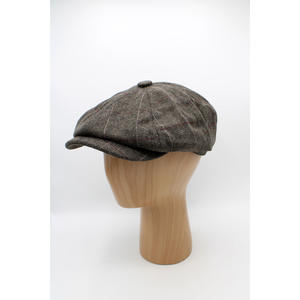 Chapeau holographique pour homme Modèle 447323 - Product Image 5