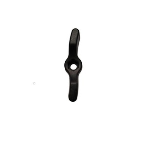 Manillar de Bicicleta de Carretera de Carbono para Tbc243Db Tbc226 Ref 502534 - Product Image 1