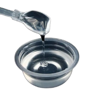 Polipropilenglicol PPG Líquido de Grado Superior al por Mayor, Estándar Industrial 400-2000 CAS 25322-69-4 - Product Image 3