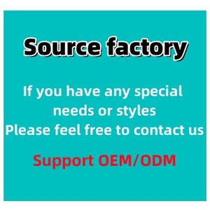 Lvsheng Chất lượng cao thép không gỉ sắt kim loại cửa sổ mùa xuân cửa bản lề tuôn ra engsel pintu cửa bản lề - Product Image 6