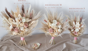 Bouquet <span class=keywords><strong>de</strong></span> mariée décoration <span class=keywords><strong>de</strong></span> salle <span class=keywords><strong>de</strong></span> mariage affichage bouquet <span class=keywords><strong>de</strong></span> la mariée ornements bouquet pour la mariée - Product Image 3