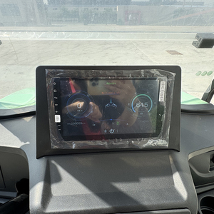 Giá cả phải chăng letsing 2seaterelectric Golf Cart, sản xuất tại Trung Quốc, CE chứng nhận - Product Image 6