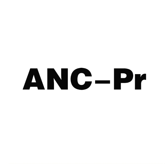 para pr0 ANC