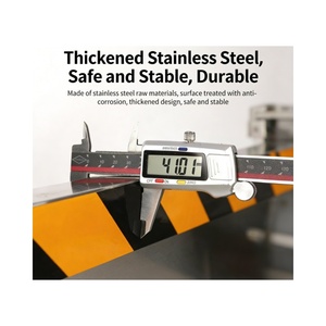 Barriera di Controllo Inondazioni Professionale in Acciaio Inox MinBin, Cancello di Sicurezza Staccabile, <span class=keywords><strong>Scudo</strong></span> Impermeabile Sotterraneo Industriale - Product Image 4