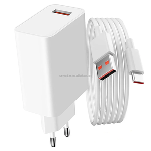 <span class=keywords><strong>Cargador</strong></span> Rápido Original <span class=keywords><strong>Xiaomi</strong></span> de 33W Turbo Charge, Adaptador USB de 33W, Cable USB de 6A para Mi <span class=keywords><strong>9</strong></span> 10 10T <span class=keywords><strong>Pro</strong></span> <span class=keywords><strong>Redmi</strong></span> <span class=keywords><strong>Note</strong></span> 10 <span class=keywords><strong>Pro</strong></span> K30 - Product Image 2