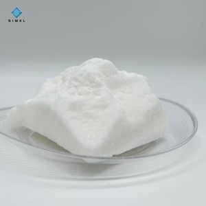 Cire de coco naturelle pure en carton de 20 kg, qualité cosmétique, pour baume à lèvres et formulation cosmétique - Product Image 5