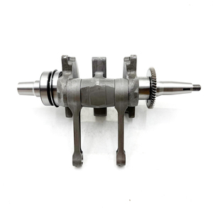 Nuevo Conjunto de Cigüeñal para Polaris 800 RZR800 Ranger Sportsman 800 4x4 6x6 2205112 1204334 2203068 2202916 - Product Image 6