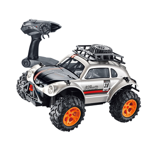 vehículos juguetes <span class=keywords><strong>radiocontrol</strong></span> escalada coche juguetes Control remoto Buggy coche de carreras juguetes para niños - Product Image 1