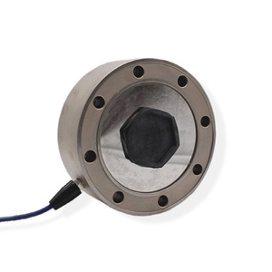 VEIDT Weighing for Transcell's PTCT-25Klb, PTCT-50Klb, and PTCT-100Klb <b>Sensors</b> PTCT VEIDT Weighing for Transcell's PTCT-25Klb, P - Product Image 3