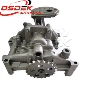 <span class=keywords><strong>Pompe</strong></span> à <span class=keywords><strong>huile</strong></span> moteur 1001.87 100187 9621114380 pour <span class=keywords><strong>Peugeot</strong></span> <span class=keywords><strong>PARTNER</strong></span> Combispace (5F) 1996-2015 1.6 16V - Product Image 2
