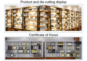 Diseños de estilos mixtos Logotipo DE LA EMPRESA Impresión de etiquetas personalizadas Logotipo de <span class=keywords><strong>gel</strong></span> transparente personalizado Pegatina 3D Adhesivo de cúpula de resina epoxi suave - Product Image 6