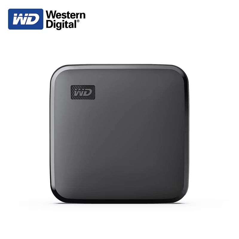 สีเทาอ่อน