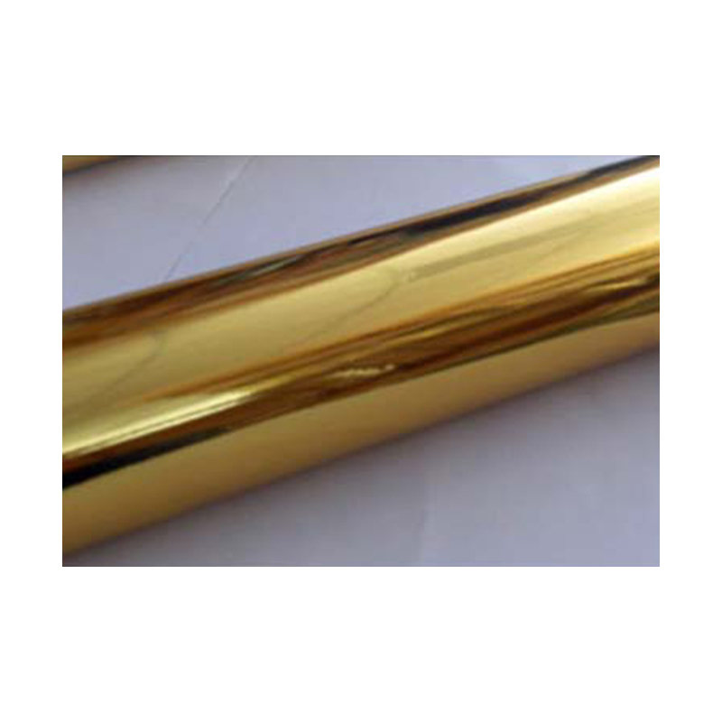 Золотая, серебряная фольга для горячего тиснения/все виды голографической фольги для горячего тиснения