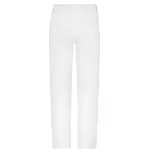 Pantaloni Comfort da Uomo - Merchandising Personalizzato - Product Image 3
