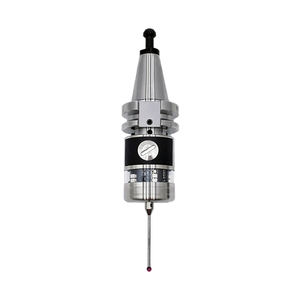 Makinopc TD40-D <span class=keywords><strong>Probe</strong></span> inframerah nirkabel CNC pusat mesin sistem Probing penengah otomatis dengan akurasi 0.001mm - Product Image 2