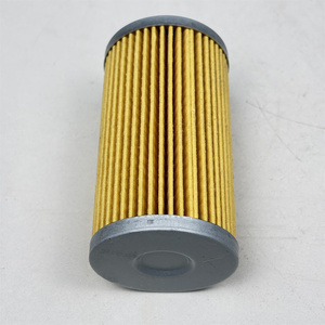 Filtre à carburant 4366704 129100-55650 pour T1530 1900 1910 1920 - Product Image 5