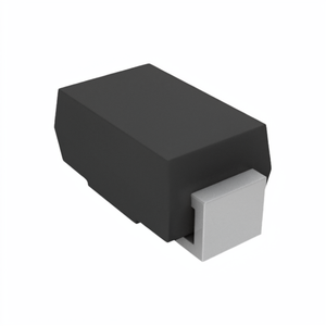 Diodes Buy Online Electronic Components Original 1PGSMA4761 DO-214AC, SMA - Product Image 1