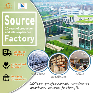 ロッククライミング個人用保護具用CMCCフルボディ安全ハーネスと同じモデルと同じ材料 - Product Image 4