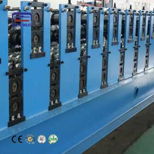 Beste Verkoopmachine Voor Dubbele Beglazing <span class=keywords><strong>Machine</strong></span> Prijs Geglazuurde Tegel Dubbellaags Persmachine - Product Image 3