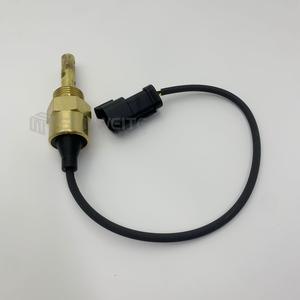 Sensor de Nivel de Aceite Senwitt 430-9448 para Motor Caterpillar C13, Repuestos para Excavadoras - Product Image 4