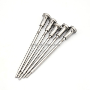 Vanne de commande d'injecteur F00VC01359 F00V C01 359 - Product Image 1