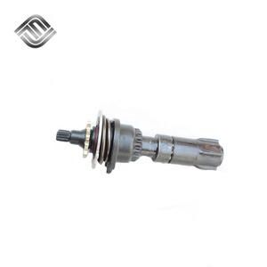 Pinza KBCP001-1 che regola le parti del camion dei freni dei kit di riparazione della pinza SN5 - Product Image 1