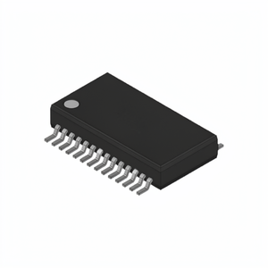 วงจรอิเล็กทรอนิกส์การจัดการพลังงาน ISL6225BCA-T (PMIC) ส่วนประกอบผู้จัดจำหน่ายที่ได้รับอนุญาต - Product Image 1