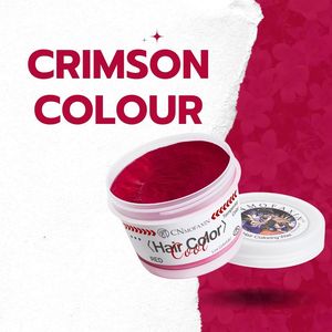 <span class=keywords><strong>Mofajang</strong></span> cnmofaxin Tinte para el cabello Cera de color Etiqueta privada Cera de color de cabello temporal para hombres - Product Image 5