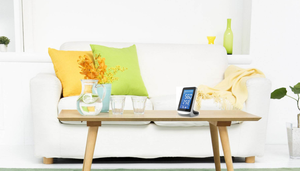 PM2.5 dedektörü ile kapalı <span class=keywords><strong>CO2</strong></span> metre masaüstü hava kirliliği monitör için <span class=keywords><strong>CO2</strong></span> karbon dioksit sensörü hava kalitesi sistemi için - Product Image 6