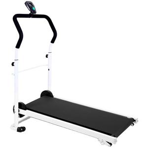 Running Machine Cheap Walk Machine <strong>Foldable</strong> Manual <strong>Treadmill</strong> Manual Flat <strong>Treadmill</strong>