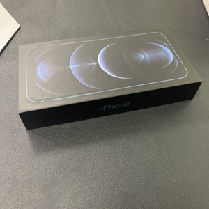 Venta al por Mayor de iPhones Usados Baratos y Originales Desbloqueados, desde el <span class=keywords><strong>12</strong></span> Pro Max, Apto para <span class=keywords><strong>iPhone</strong></span> <span class=keywords><strong>12</strong></span> Pro Max <span class=keywords><strong>128GB</strong></span> 256GB - Product Image 5