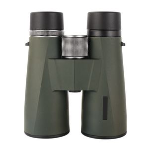 (BM-7127B) Hoge vermogens 10X56 Outdoor waterdichte BAK4 prisma FMC lens sportkijker met stikstof gevulde draaibare oculairs - Product Image 1