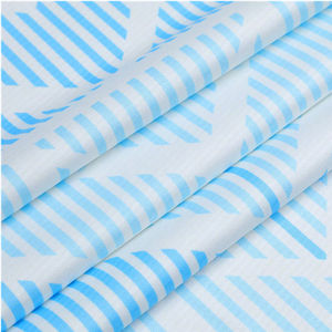 Custom Made Short Sleeve Soccer Wear <strong>Football</strong> Shirt <strong>Maker</strong> Factory - Product Image 5