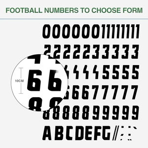 <span class=keywords><strong>เสื้อ</strong></span><span class=keywords><strong>ทีม</strong></span><span class=keywords><strong>ชาติ</strong></span><span class=keywords><strong>ญี่ปุ่น</strong></span>สำหรับผู้ชาย<span class=keywords><strong>เสื้อ</strong></span>กีฬา<span class=keywords><strong>เสื้อ</strong></span>ฟุตบอลโพลีเอสเตอร์100% - Product Image 4
