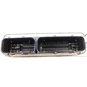 HongWang Unité de commande moteur ECU de haute qualité 4HK1 4JJ1 6HK1 4JG1 8981530572 8982103620 pour excavatrice avec garantie d'un an - Product Image 2
