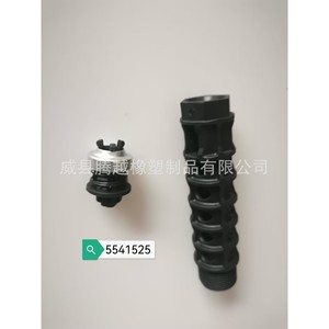 Chevrolet Cruze Opel Oil Cooler Check Valve 55353322 12992593 Bypass Valve Applicable <b>Engine</b> <b>Models</b> - Product Image 3