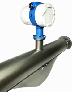 Handige En Praktische Coriolis Force <span class=keywords><strong>Mass</strong></span> Flowmeter Best Verkopende Digitale Roestvrijstalen Massaflowmeter Voor Water En Olie - Product Image 6
