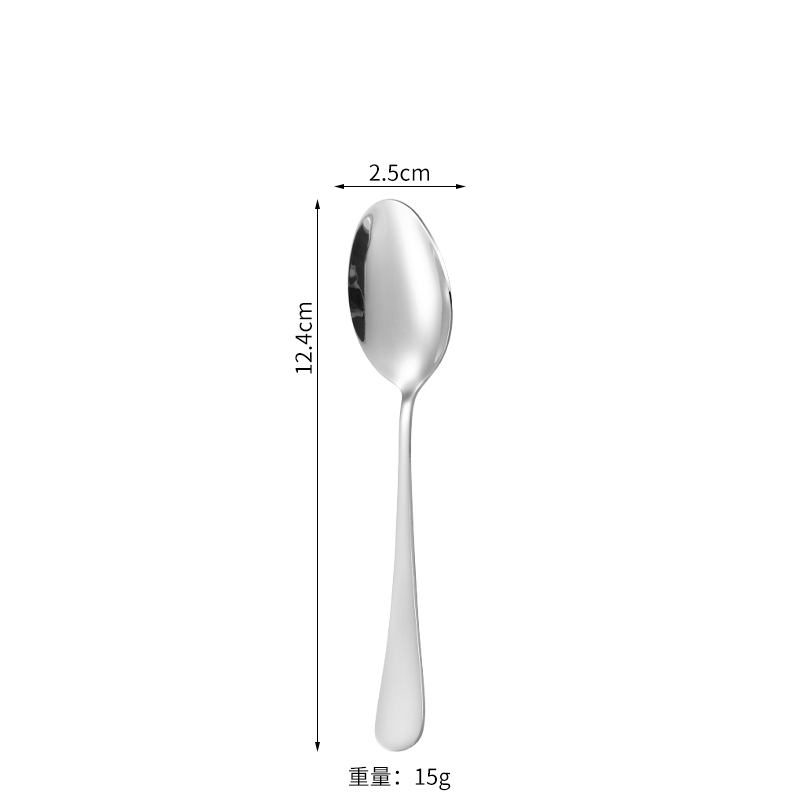 120mm/4.72in