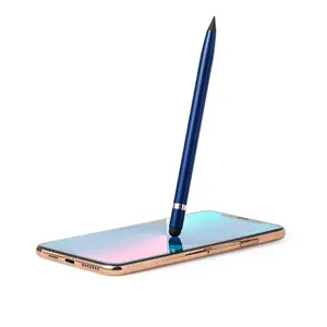 Matita Perpetua Senza Inchiostro, Gadget Sostenibile - Product Image 4