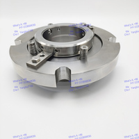 Joint mécanique à cartouche C065MO-4ES pour pompe KSB Etanorm-R
