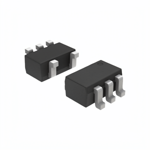 Original One Stop Service 74AHCT1G00SE-7 Logic 5 TSSOP, SC 70 5, SOT 353 Buy Electronics Components Online - Product Image 1