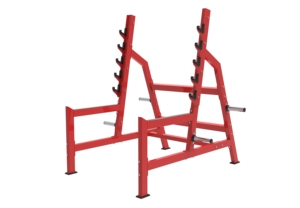 SK 2025 oemadjustable ngồi bê nâng cao máy xây dựng tập thể dục thiết lập pin tải lựa chọn thiết bị thể thao cáp chéo máy - Product Image 6