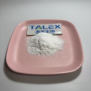 L-Sérine, Acide Aminé Additif Alimentaire, Prix de Gros, CAS 56-45-1 - Product Image 4