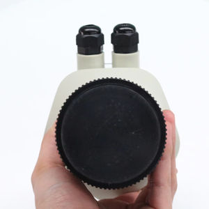 כיתה תעשייתית פיצוץ הוכחה חכמה אולטרה סאונד מד ליטר פלסטיק תצוגת Lcd עבור חיישן רמת מיכל מים - Product Image 4