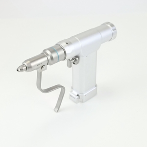 Bor Bedah Ortopedi <span class=keywords><strong>Stryker</strong></span>, Bor Ortopedi yang Dapat Diautoklaf - Product Image 3