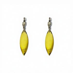 Rodamiento Giratorio con Forma <span class=keywords><strong>de</strong></span> Hoja <span class=keywords><strong>de</strong></span> Sauce, Pieza <span class=keywords><strong>de</strong></span> Reducción <span class=keywords><strong>de</strong></span> <span class=keywords><strong>Ruido</strong></span>, Señuelo <span class=keywords><strong>de</strong></span> Pesca DIY, Spinner Bait, Frog VIB, Spinner Spoon - Product Image 3