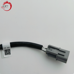 Capteur d'oxygène pour moteur automobile, référence 39210-2E150, pour Hyundai Elantra et Kia Carens - Vente chaude - Product Image 3